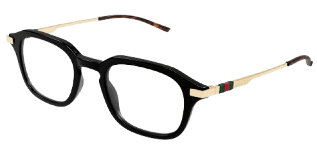 Gucci GG1891O Eyeglasses