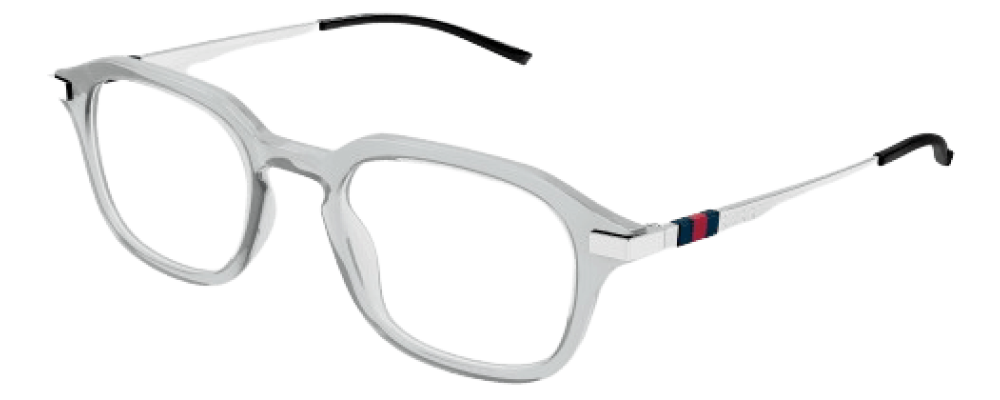 Gucci GG1891O Eyeglasses