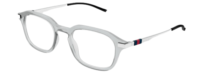 Gucci GG1891O Eyeglasses