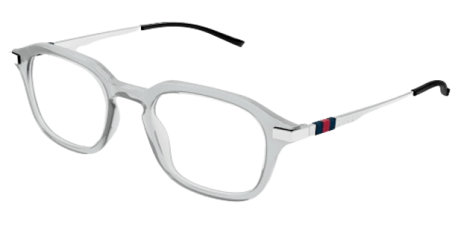 Gucci GG1891O Eyeglasses