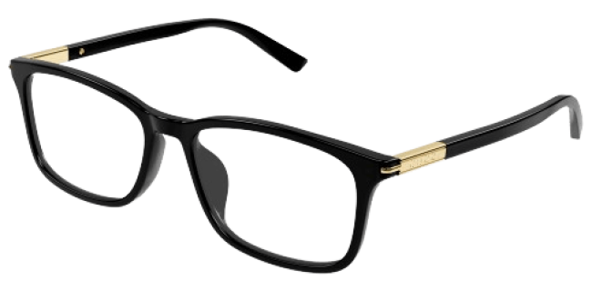 Gucci GG1900OA Eyeglasses