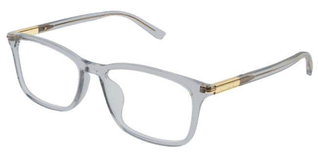 Gucci GG1900OA Eyeglasses