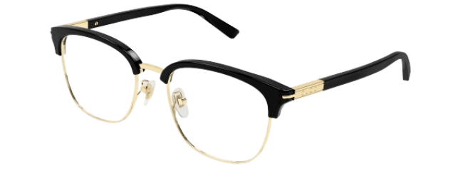 Gucci GG1901OA Eyeglasses