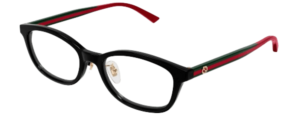 Gucci GG1903OJ Eyeglasses