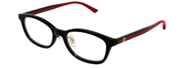 Gucci GG1903OJ Eyeglasses