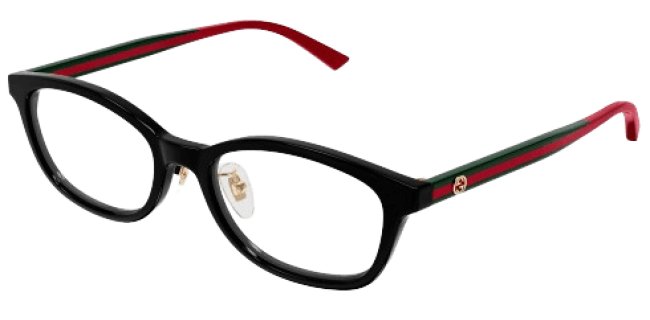 Gucci GG1903OJ Eyeglasses