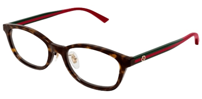 Gucci GG1903OJ Eyeglasses