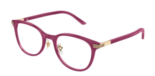 Gucci GG1905OJ Eyeglasses