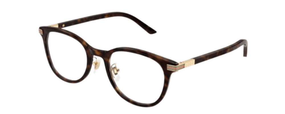 Gucci GG1905OJ Eyeglasses