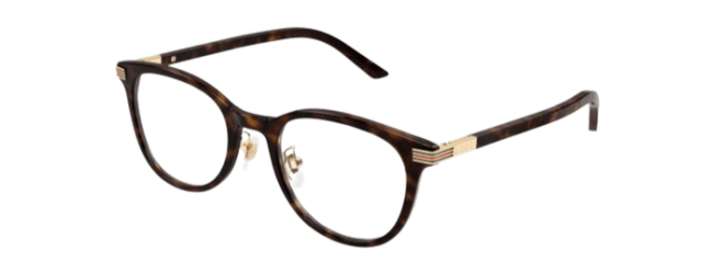 Gucci GG1905OJ Eyeglasses