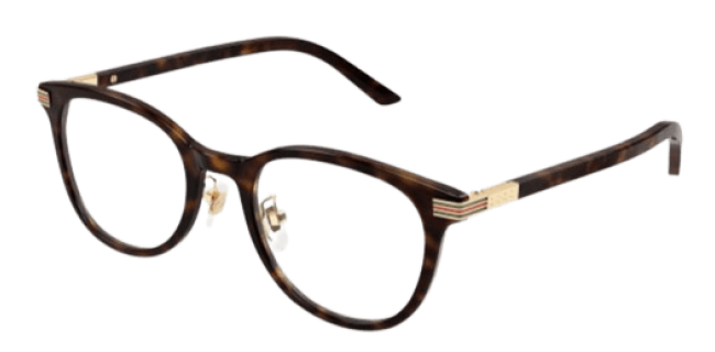 Gucci GG1905OJ Eyeglasses