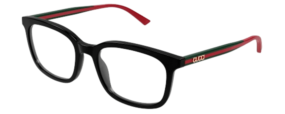 Gucci GG1928O Eyeglasses