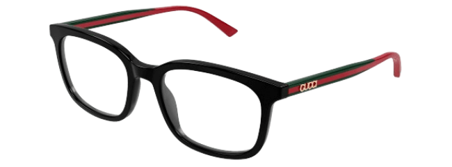 Gucci GG1928O Eyeglasses