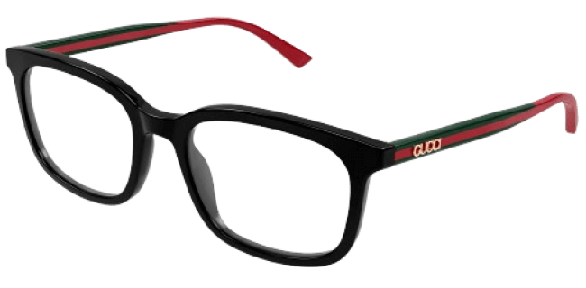 Gucci GG1928O Eyeglasses