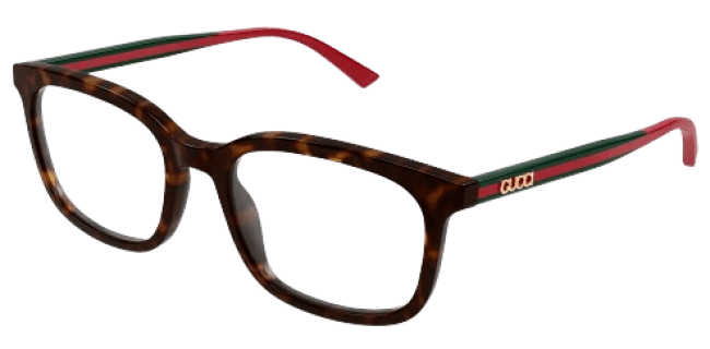 Gucci GG1928O Eyeglasses