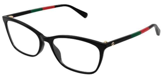 Gucci GG1930O Eyeglasses