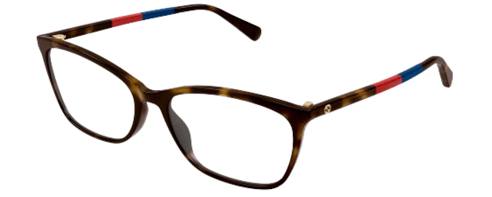 Gucci GG1930O Eyeglasses