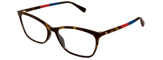 Gucci GG1930O Eyeglasses