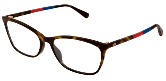 Gucci GG1930O Eyeglasses