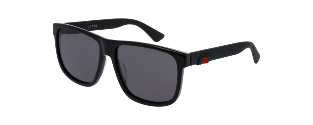 Gucci GG0010S Sunglasses