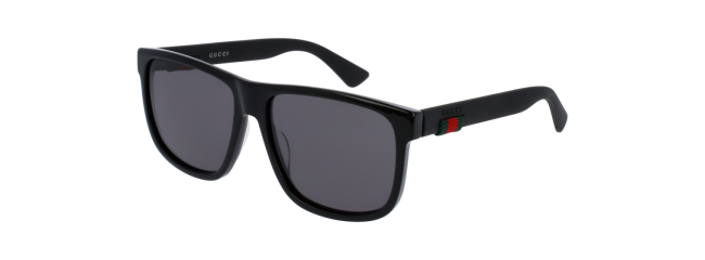 Gucci GG0010S Sunglasses Gucci GG0010S Sunglasses