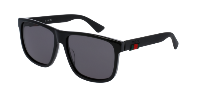 Gucci GG1066S Sunglasses