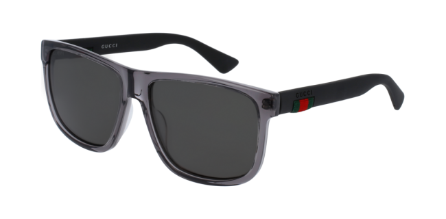 Gucci GG0010S Sunglasses