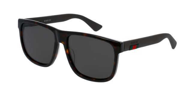 Gucci GG1066S Sunglasses