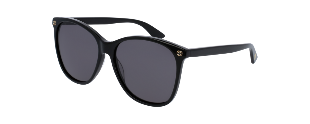 Gucci GG0024S Sunglasses