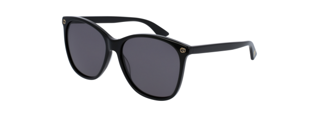 Gucci GG0959O Sunglasses