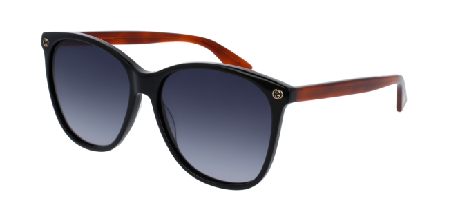Gucci GG0959O Sunglasses