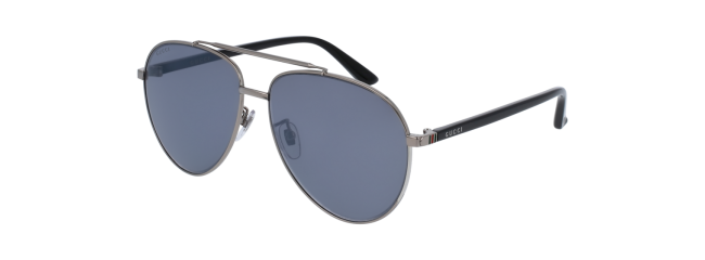 Gucci GG0043SA Sunglasses