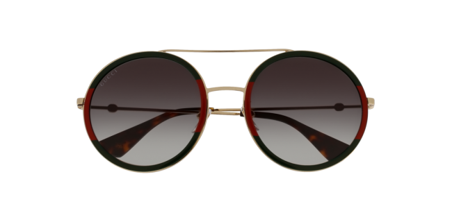 Gucci GG0061S Sunglasses