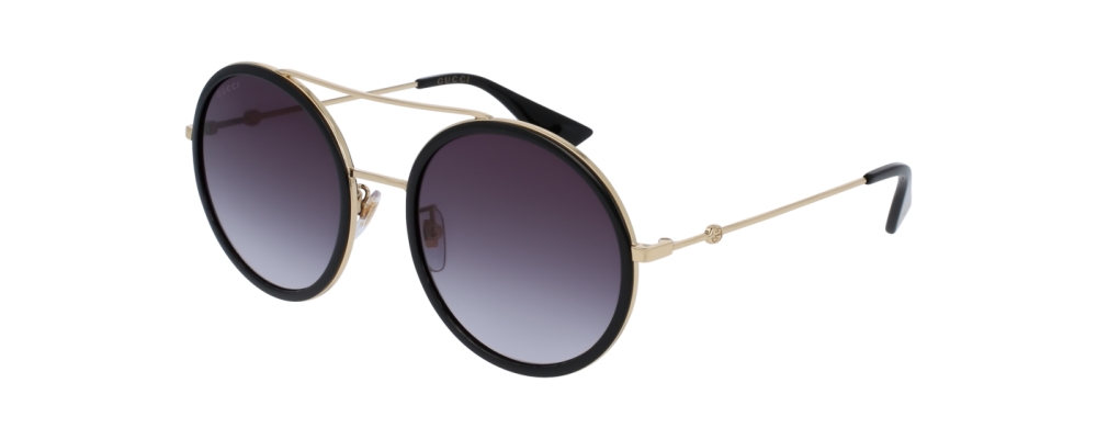 Gucci GG0061S Sunglasses