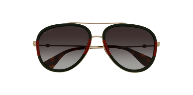 Gucci GG0062S Sunglasses