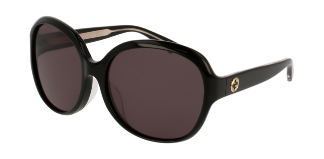 Gg0080sk sales