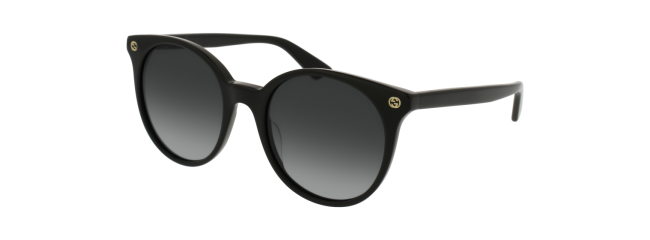 Gucci GG0091S Sunglasses