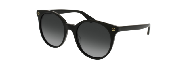 Gucci GG0091S Sunglasses Gucci GG0091S Sunglasses