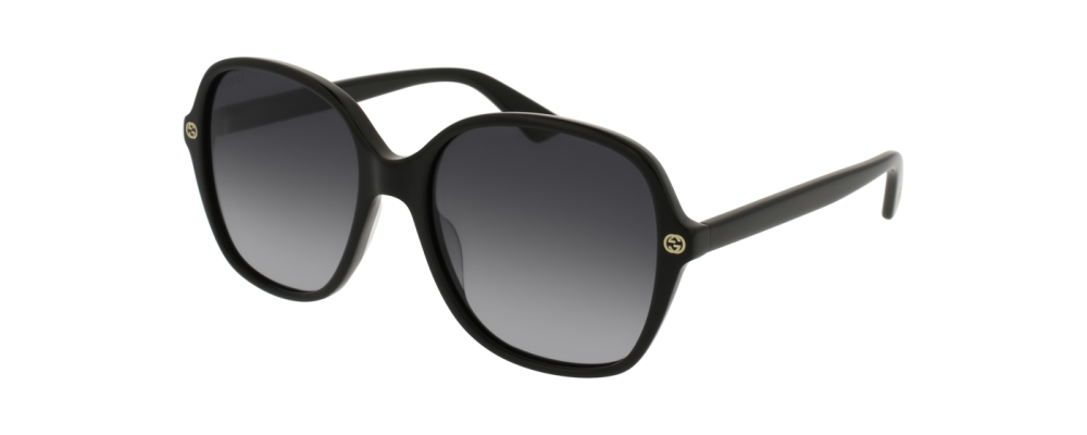 Gucci GG0092S Sunglasses