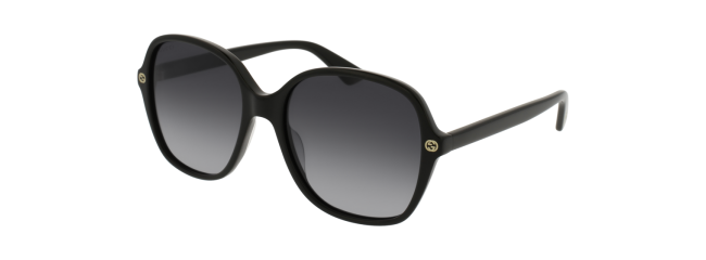 Gucci GG0092S Sunglasses