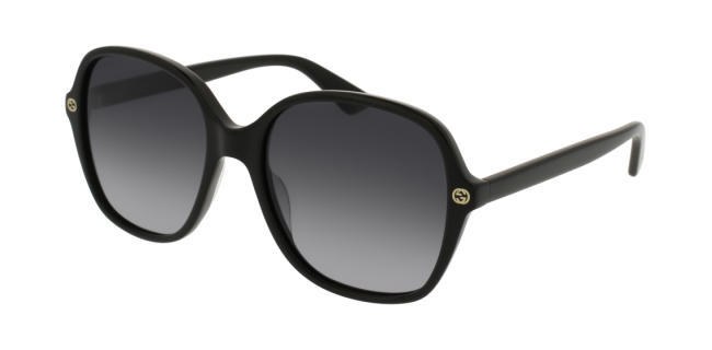 Gucci GG0092S Sunglasses