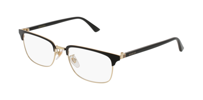 Jacques Marie Mage Savoy Black Matte Sunglasses