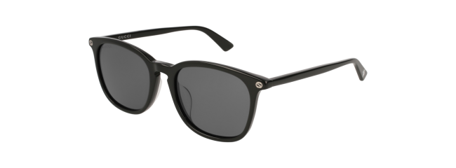 Gucci GG0154SA Sunglasses Gucci GG0154SA Sunglasses