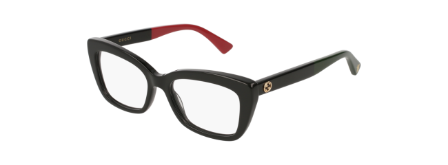 Gucci GG0165ON Eyeglasses