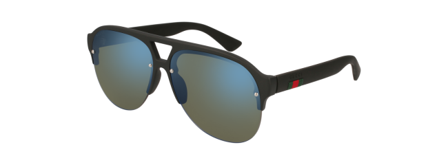 Gucci GG0170S Sunglasses