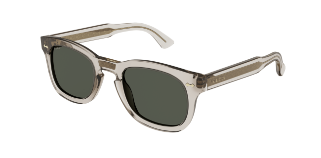 Gucci GG0182S Sunglasses