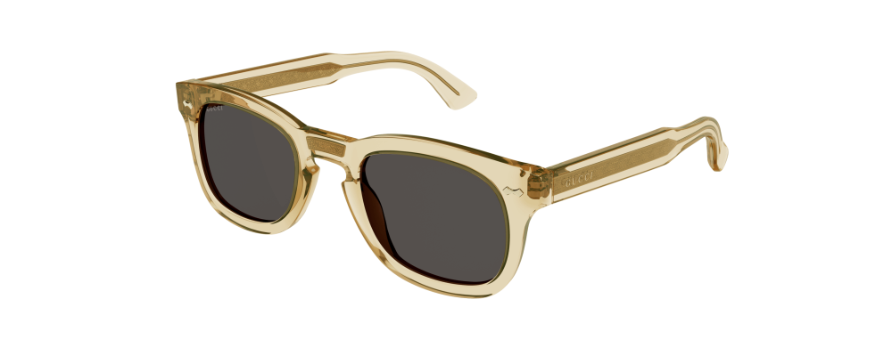 Gucci GG0182S Sunglasses