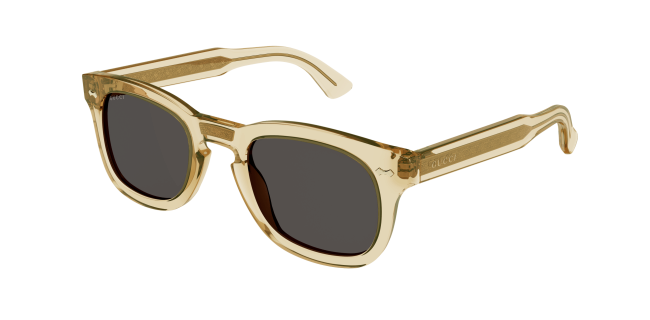 Gucci GG0182S Sunglasses