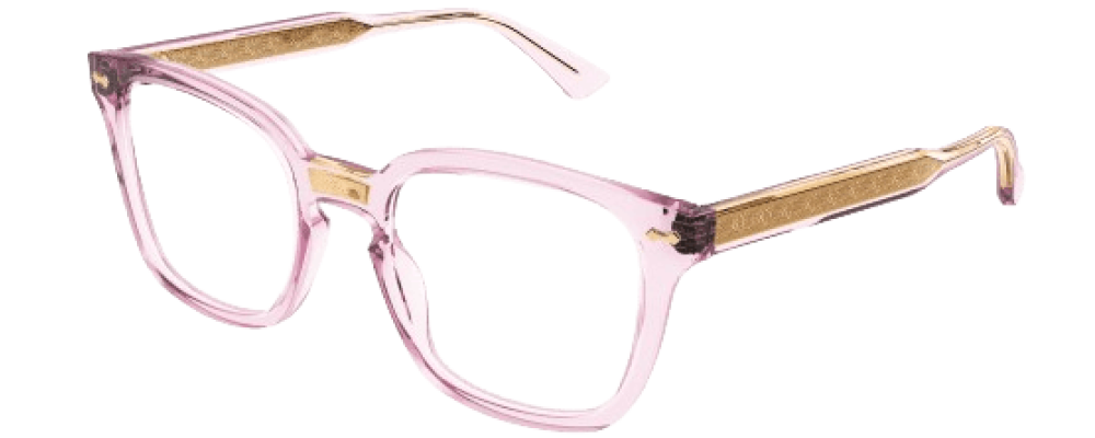 Gucci GG0184O Eyeglasses