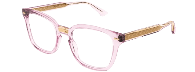 Gucci GG0184O Eyeglasses